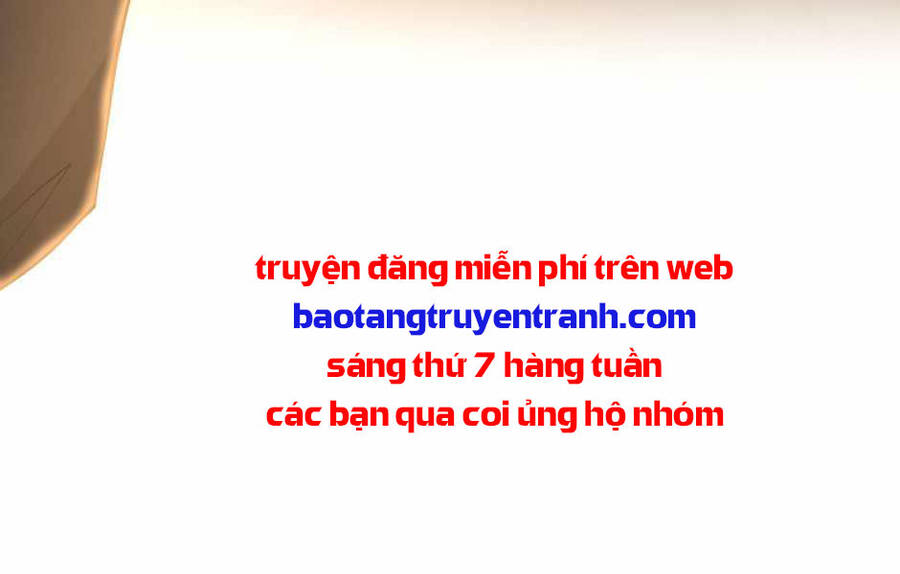 Ánh Sáng Cuối Con Đường - Chương 130