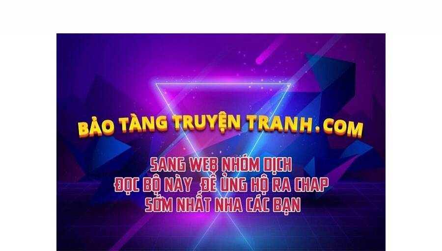 Ánh Sáng Cuối Con Đường - Chương 130