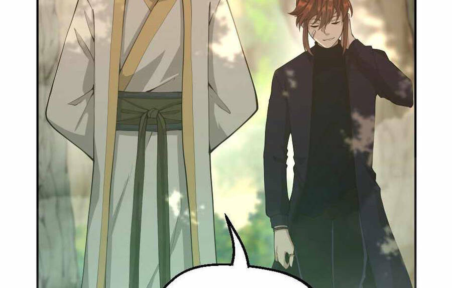 Ánh Sáng Cuối Con Đường - Chương 130