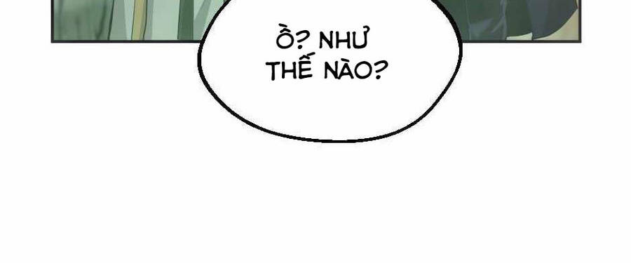 Ánh Sáng Cuối Con Đường - Chương 130