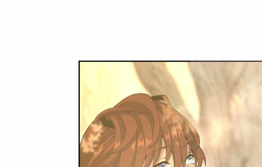 Ánh Sáng Cuối Con Đường - Chương 130