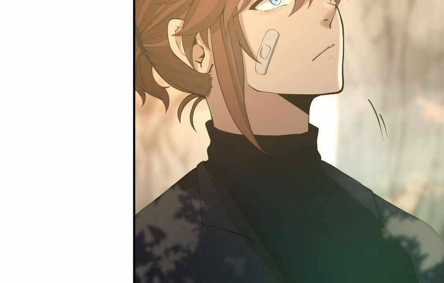 Ánh Sáng Cuối Con Đường - Chương 130