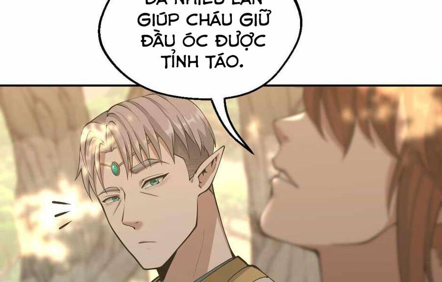 Ánh Sáng Cuối Con Đường - Chương 130