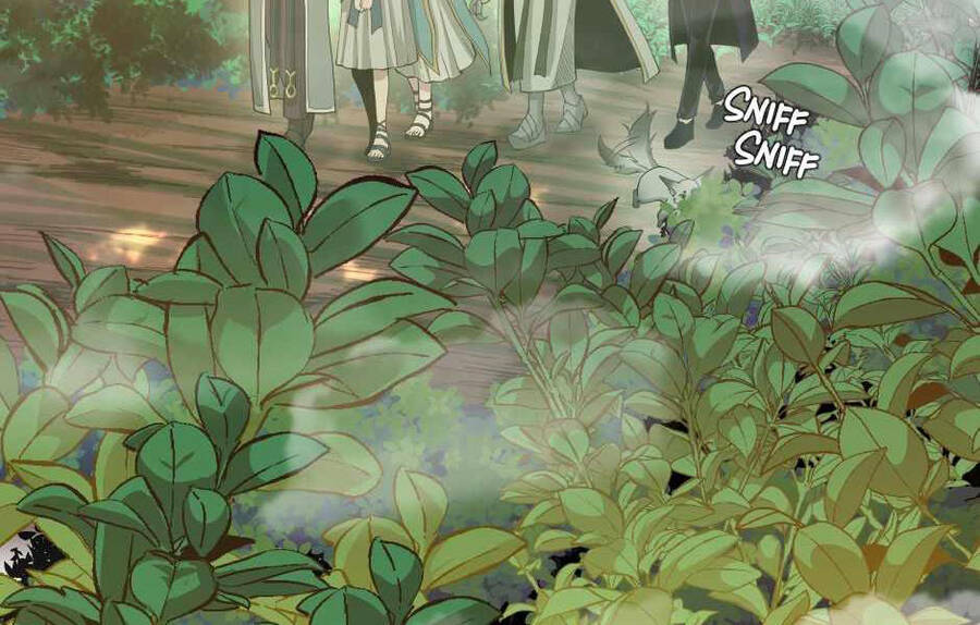 Ánh Sáng Cuối Con Đường - Chương 130