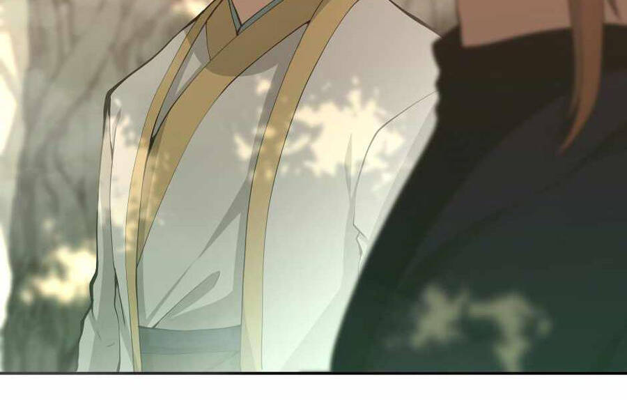 Ánh Sáng Cuối Con Đường - Chương 130