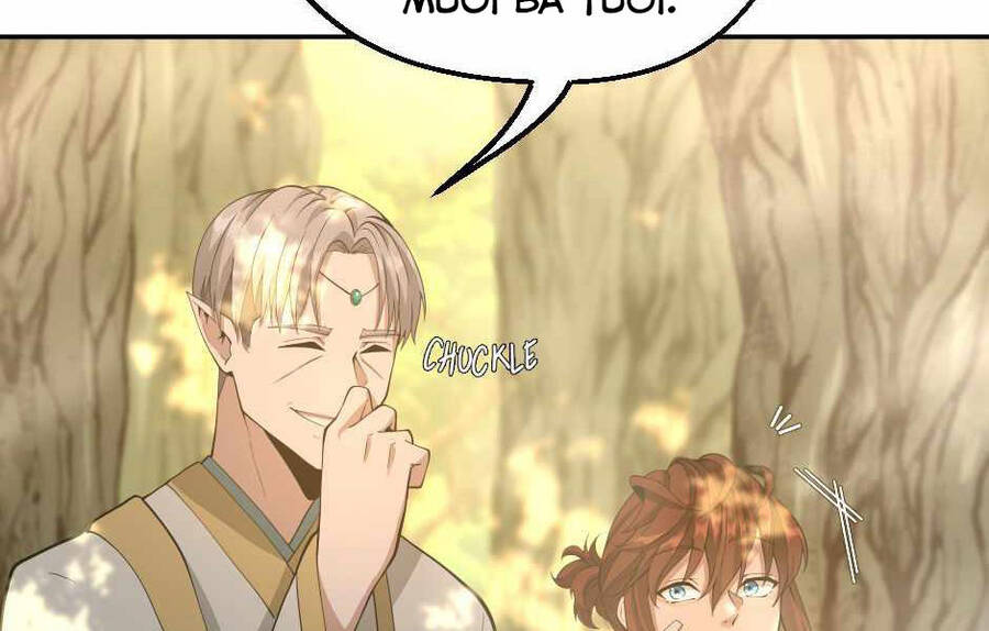 Ánh Sáng Cuối Con Đường - Chương 130