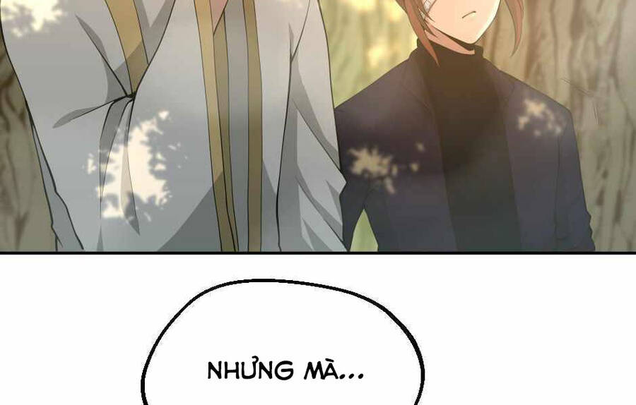 Ánh Sáng Cuối Con Đường - Chương 130