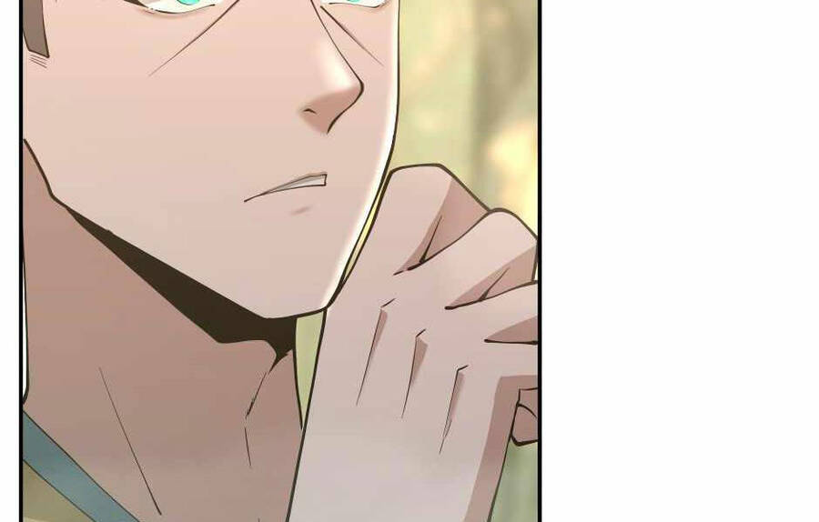 Ánh Sáng Cuối Con Đường - Chương 130