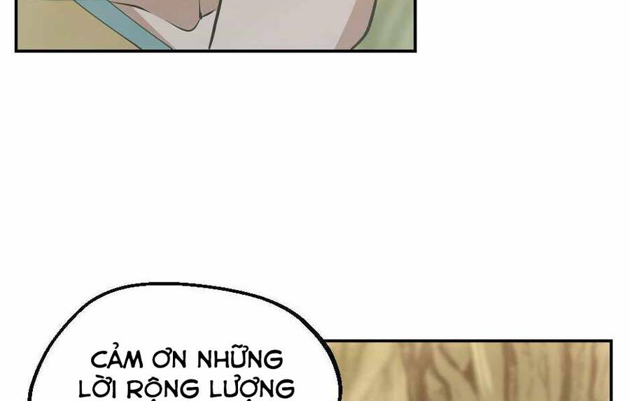 Ánh Sáng Cuối Con Đường - Chương 130