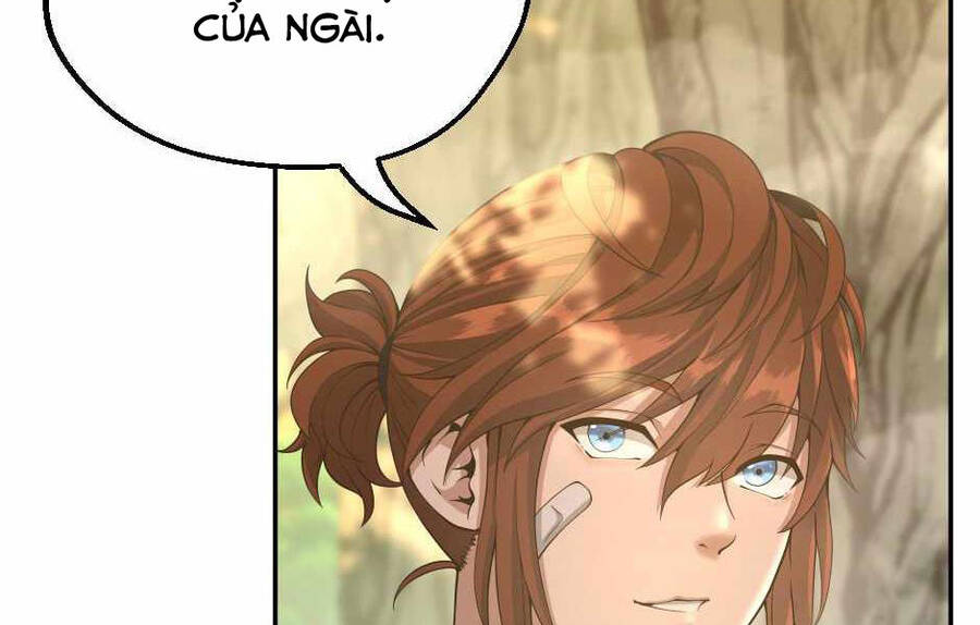 Ánh Sáng Cuối Con Đường - Chương 130