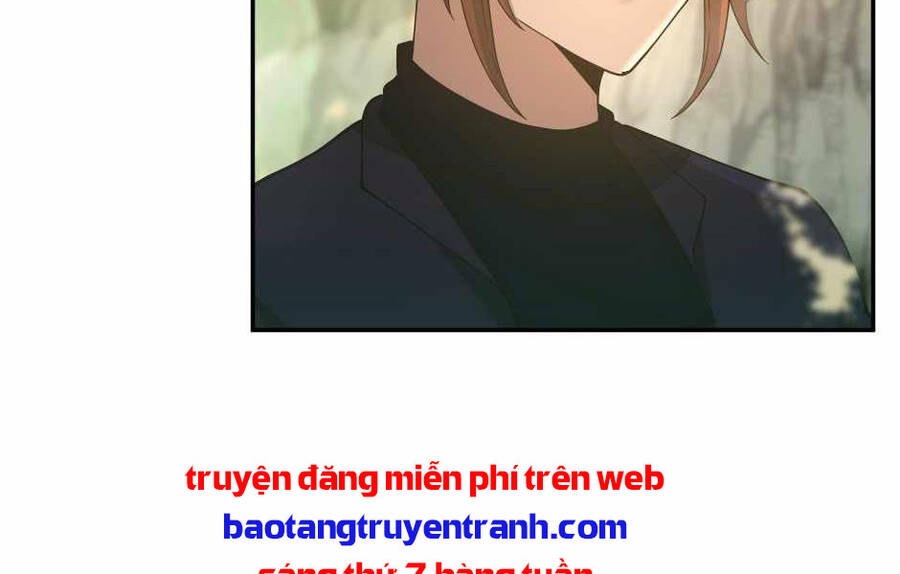 Ánh Sáng Cuối Con Đường - Chương 130