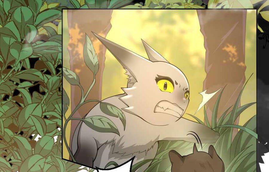 Ánh Sáng Cuối Con Đường - Chương 130