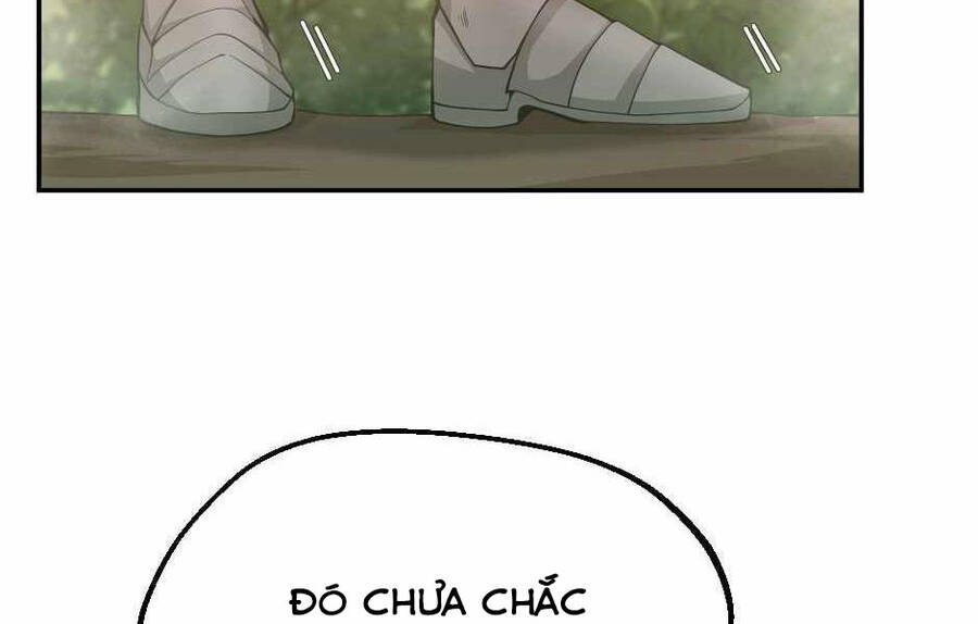 Ánh Sáng Cuối Con Đường - Chương 130