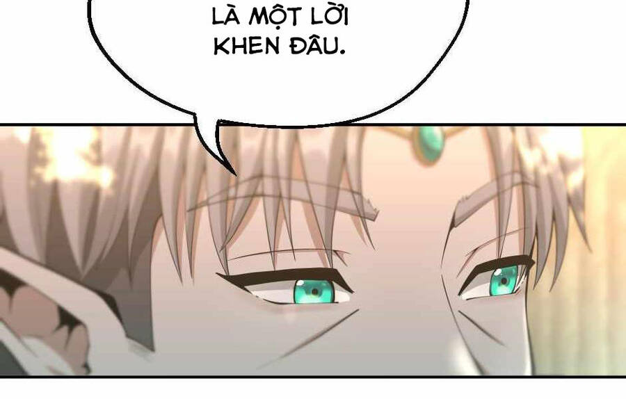 Ánh Sáng Cuối Con Đường - Chương 130
