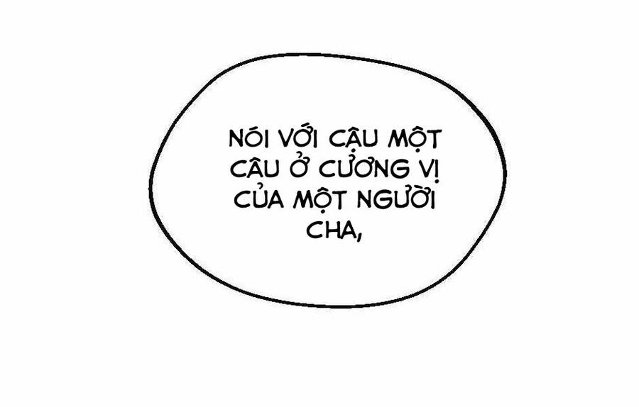 Ánh Sáng Cuối Con Đường - Chương 130