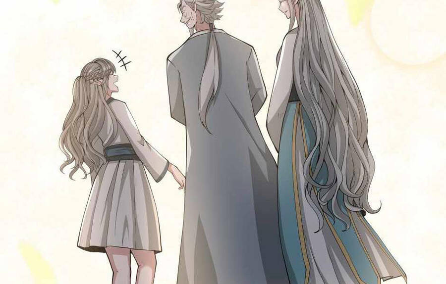 Ánh Sáng Cuối Con Đường - Chương 130