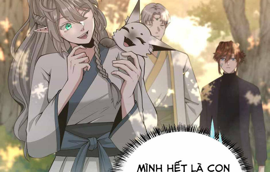 Ánh Sáng Cuối Con Đường - Chương 130