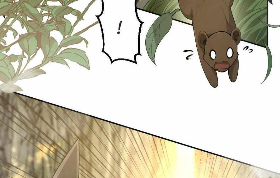 Ánh Sáng Cuối Con Đường - Chương 130