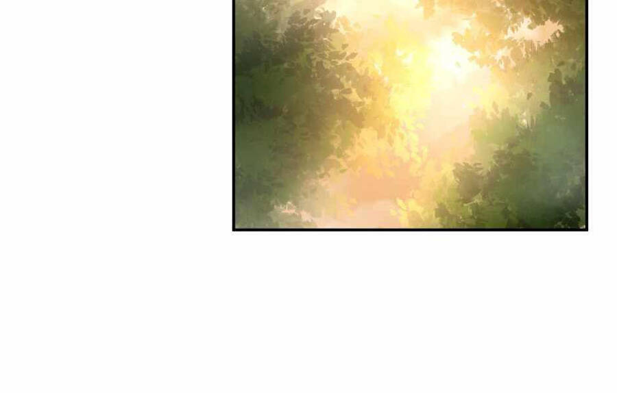 Ánh Sáng Cuối Con Đường - Chương 130