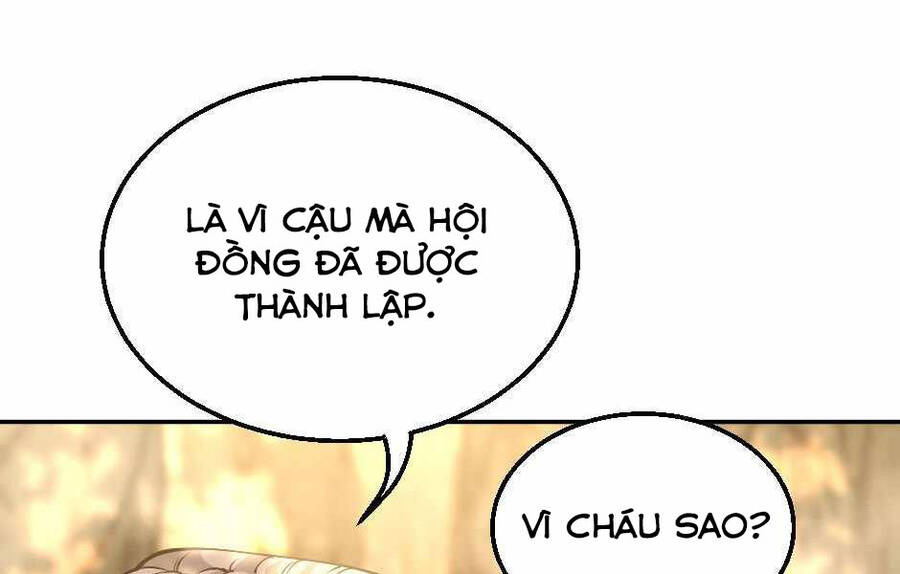 Ánh Sáng Cuối Con Đường - Chương 130