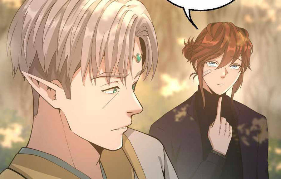 Ánh Sáng Cuối Con Đường - Chương 130