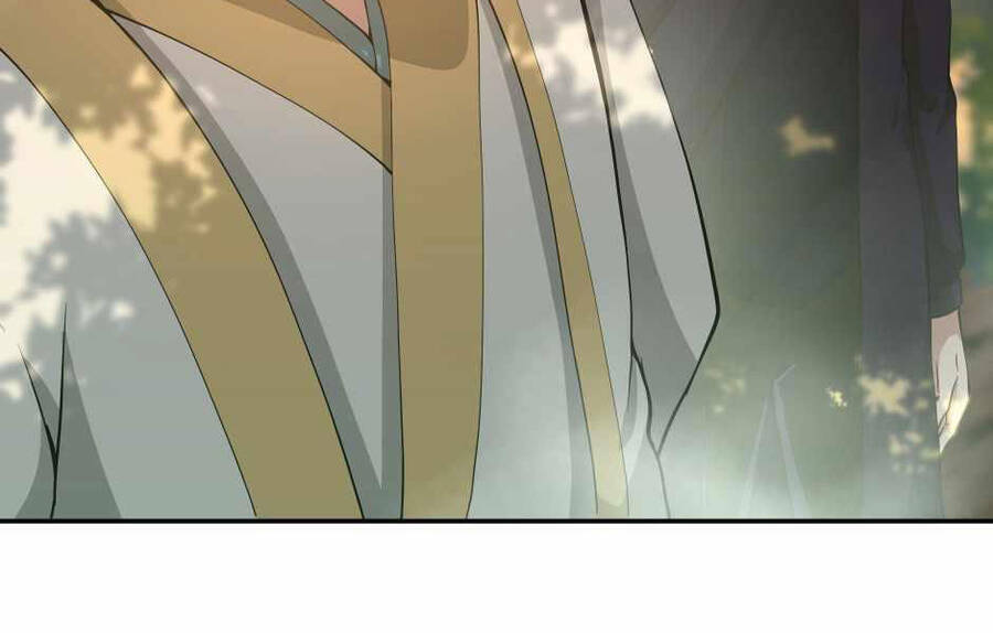 Ánh Sáng Cuối Con Đường - Chương 130