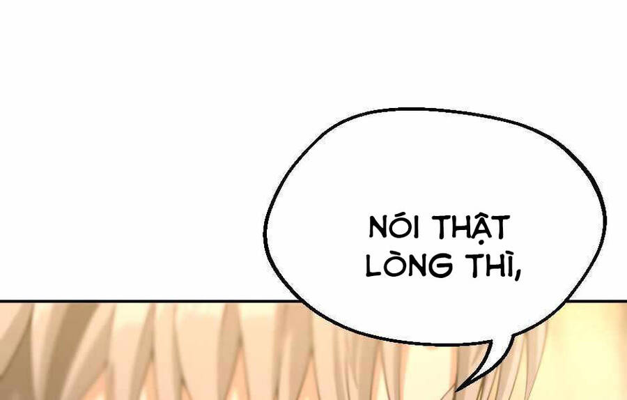 Ánh Sáng Cuối Con Đường - Chương 130