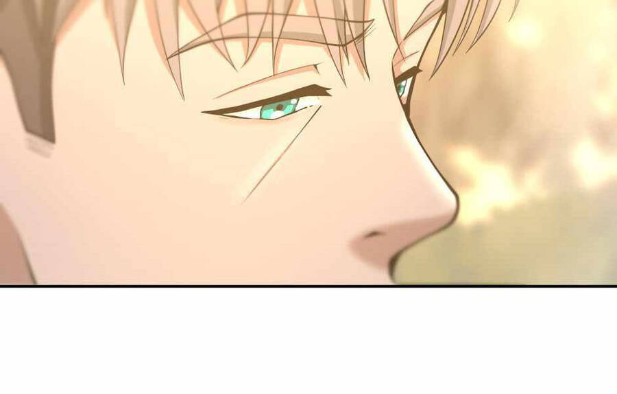 Ánh Sáng Cuối Con Đường - Chương 130