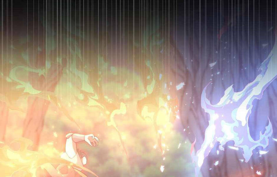 Ánh Sáng Cuối Con Đường - Chương 130