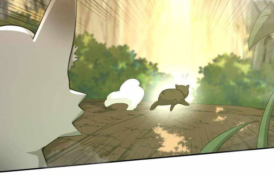 Ánh Sáng Cuối Con Đường - Chương 130