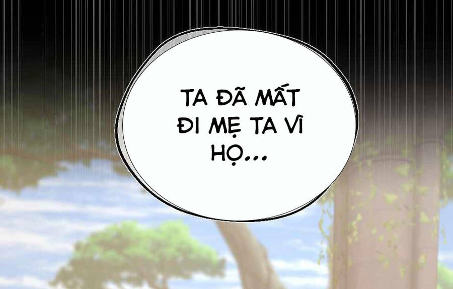 Ánh Sáng Cuối Con Đường - Chương 130