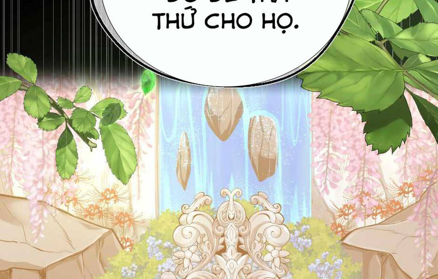 Ánh Sáng Cuối Con Đường - Chương 130