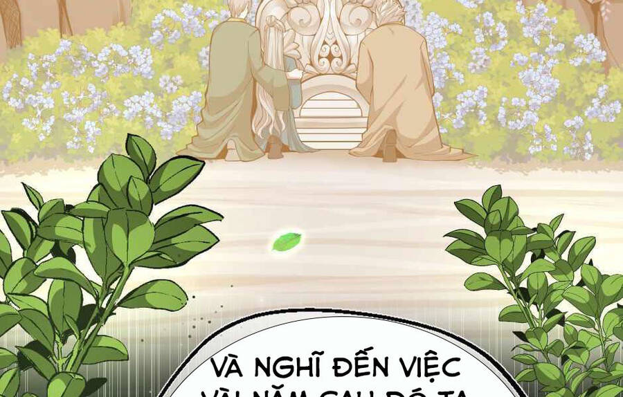 Ánh Sáng Cuối Con Đường - Chương 130