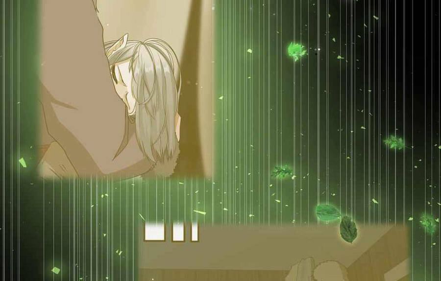 Ánh Sáng Cuối Con Đường - Chương 130