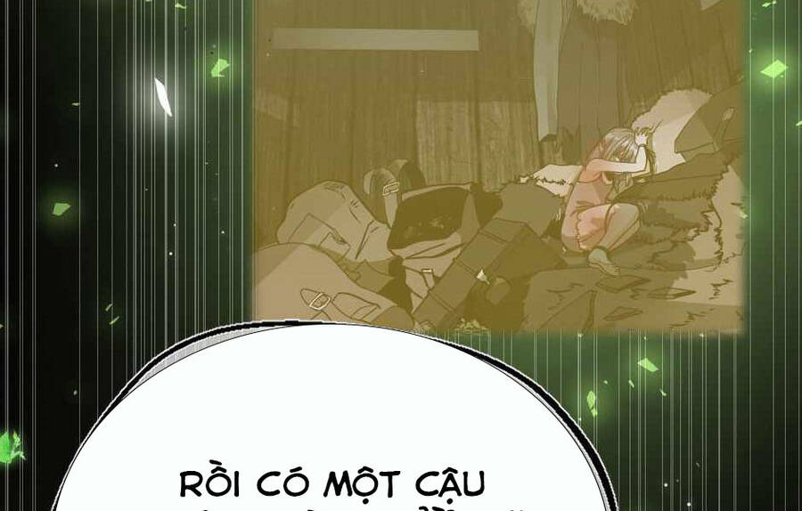 Ánh Sáng Cuối Con Đường - Chương 130