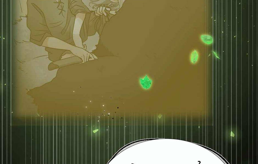 Ánh Sáng Cuối Con Đường - Chương 130