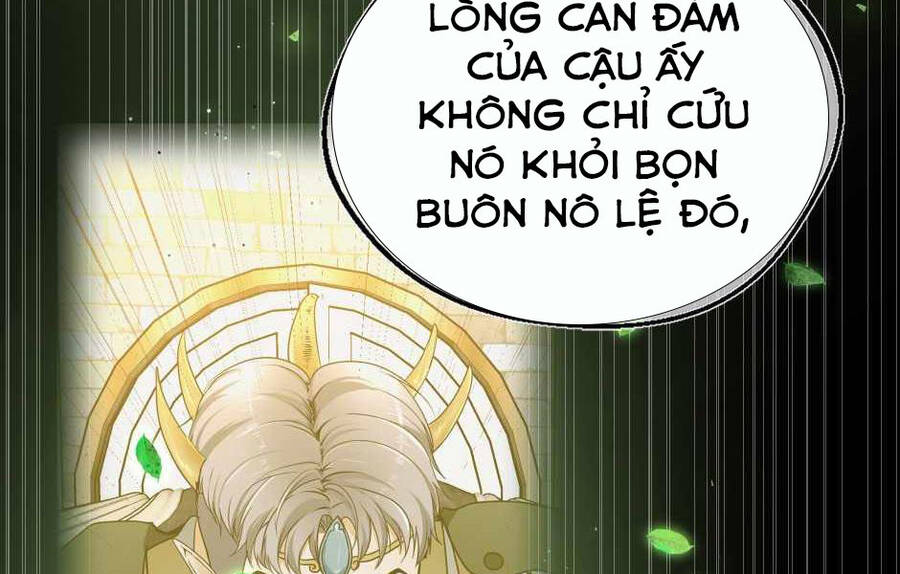 Ánh Sáng Cuối Con Đường - Chương 130