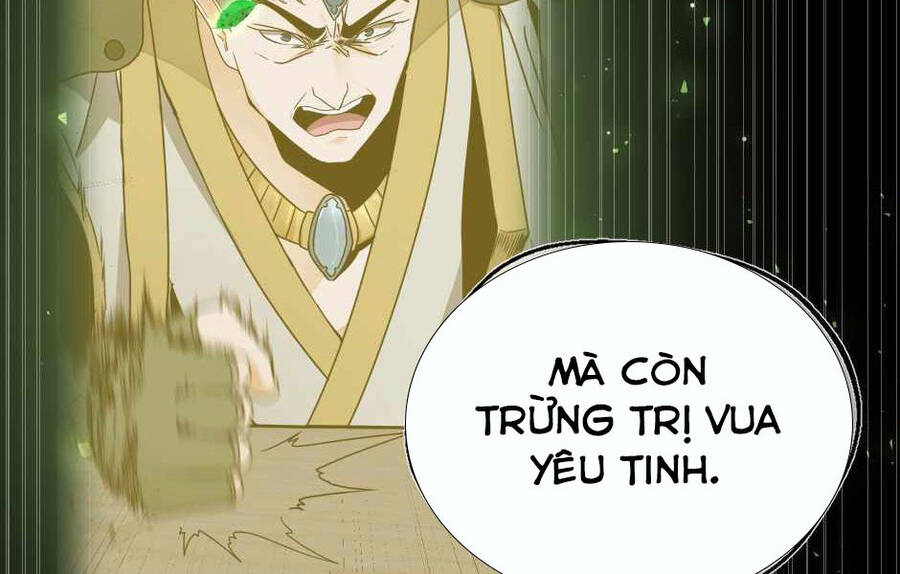 Ánh Sáng Cuối Con Đường - Chương 130