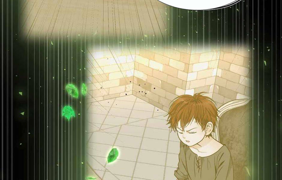 Ánh Sáng Cuối Con Đường - Chương 130