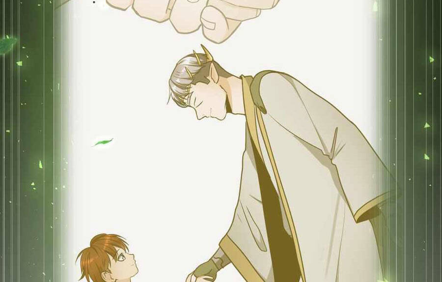 Ánh Sáng Cuối Con Đường - Chương 130