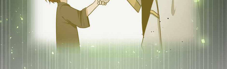 Ánh Sáng Cuối Con Đường - Chương 130