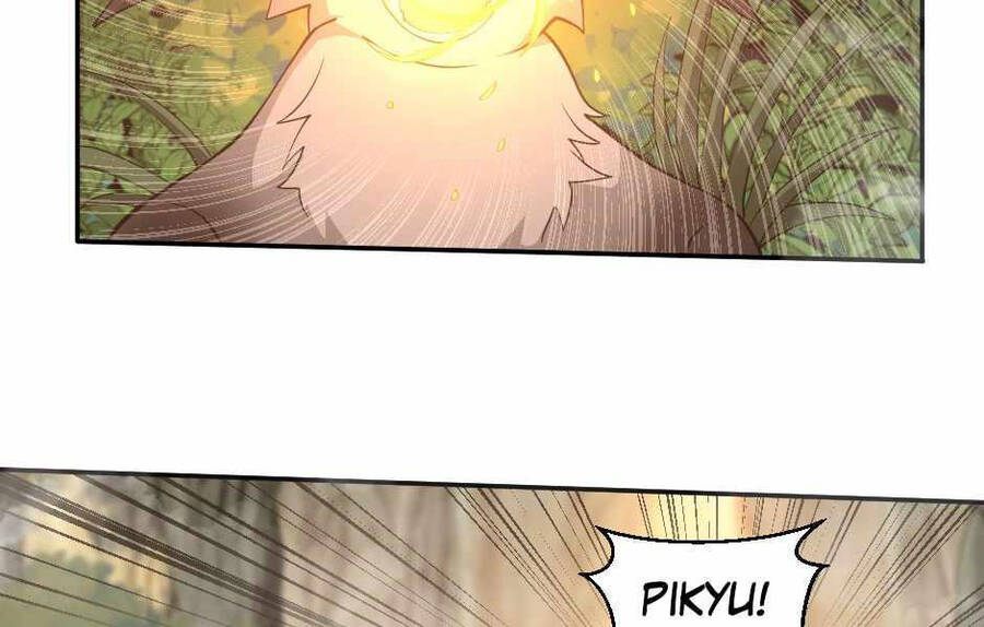 Ánh Sáng Cuối Con Đường - Chương 130