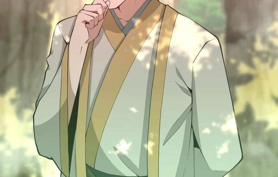 Ánh Sáng Cuối Con Đường - Chương 130