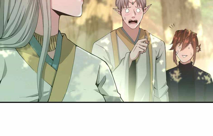 Ánh Sáng Cuối Con Đường - Chương 130