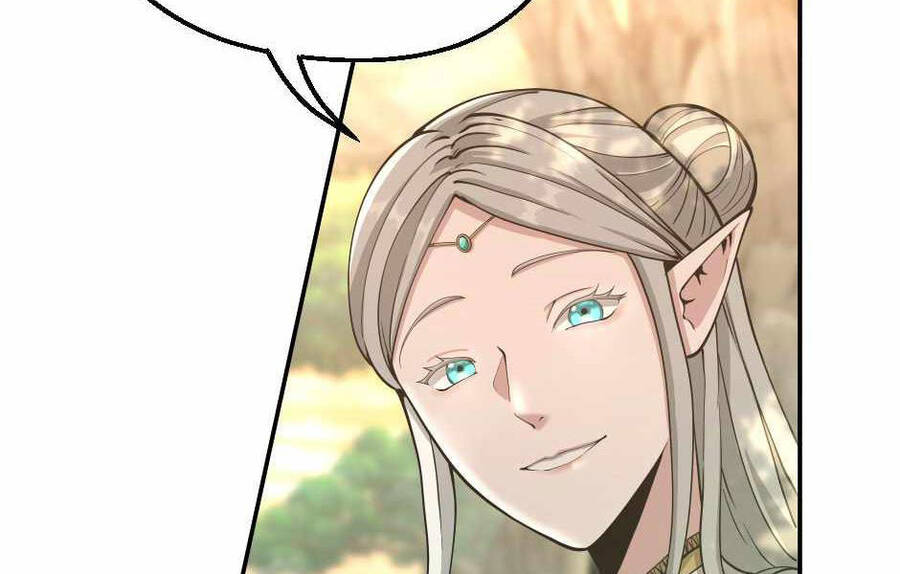 Ánh Sáng Cuối Con Đường - Chương 130