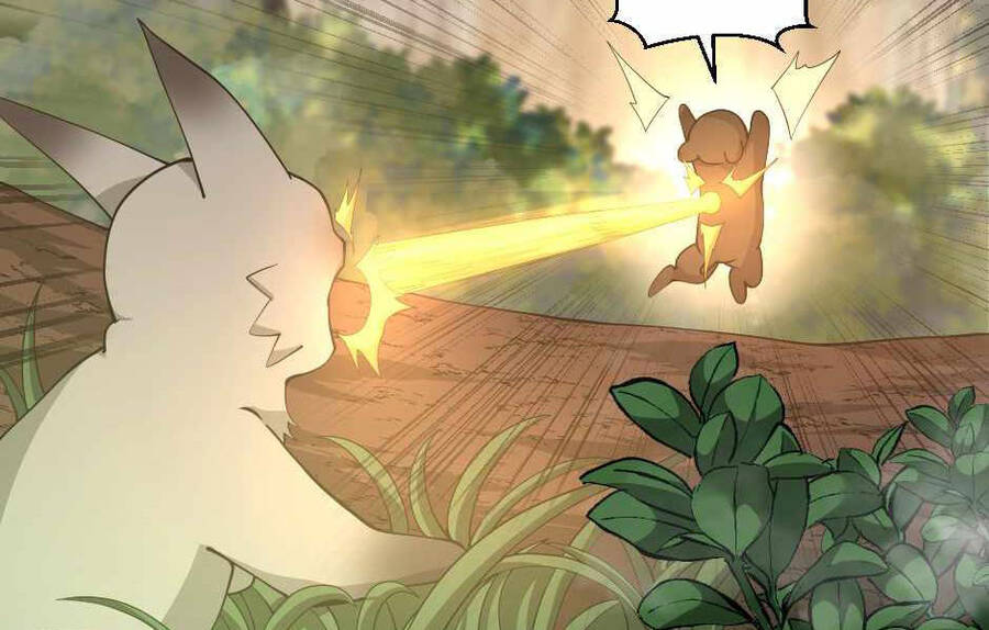 Ánh Sáng Cuối Con Đường - Chương 130