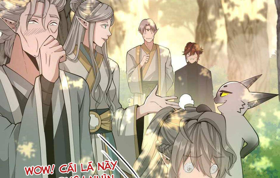 Ánh Sáng Cuối Con Đường - Chương 130