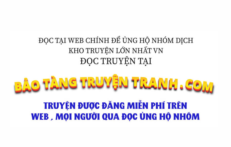 Ánh Sáng Cuối Con Đường - Chương 130