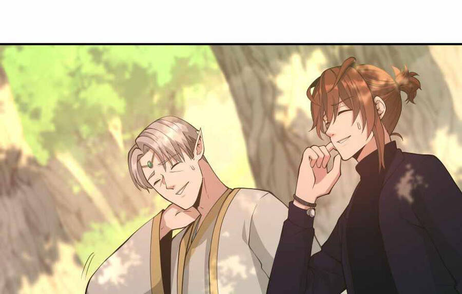 Ánh Sáng Cuối Con Đường - Chương 130