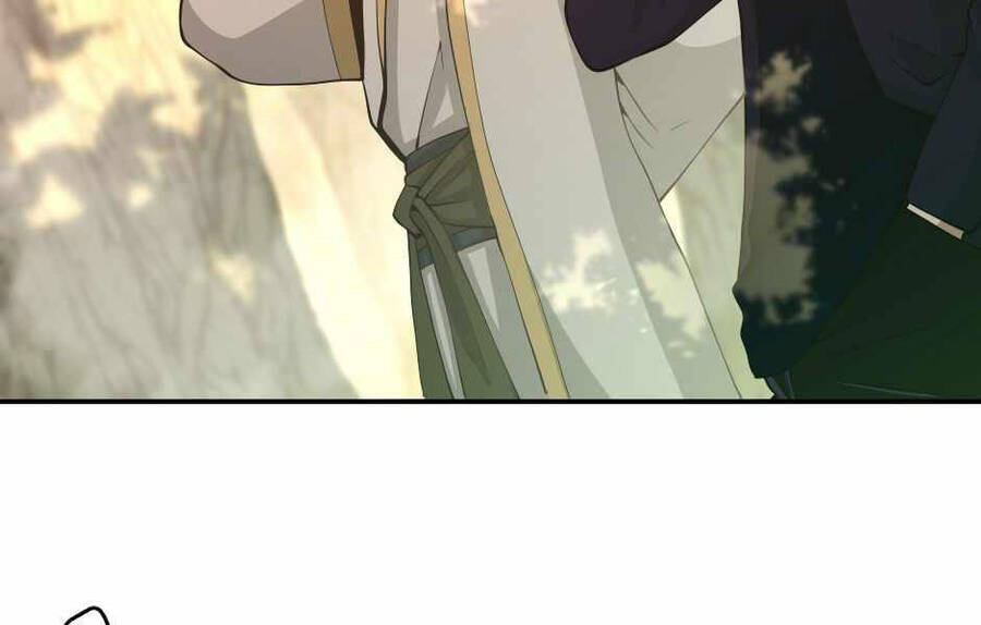 Ánh Sáng Cuối Con Đường - Chương 130